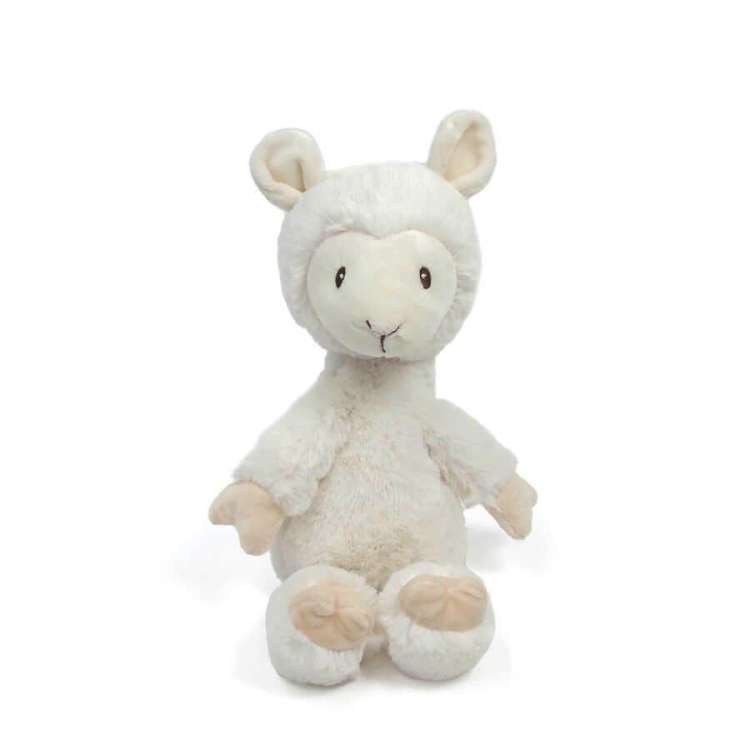 Lil' Luvs Llama