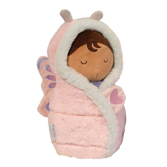 Baby Butterfly Hug-1