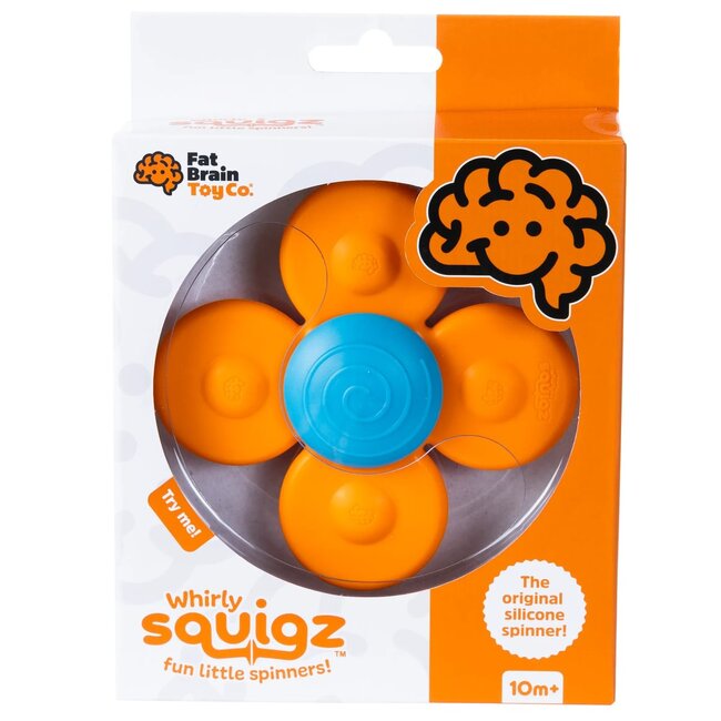 Whirly Squigz Single-1