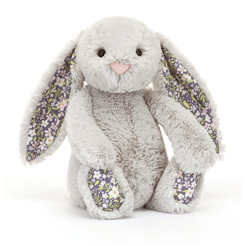 Blossom Bunny Little