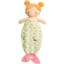 Mermaid Shlumpie