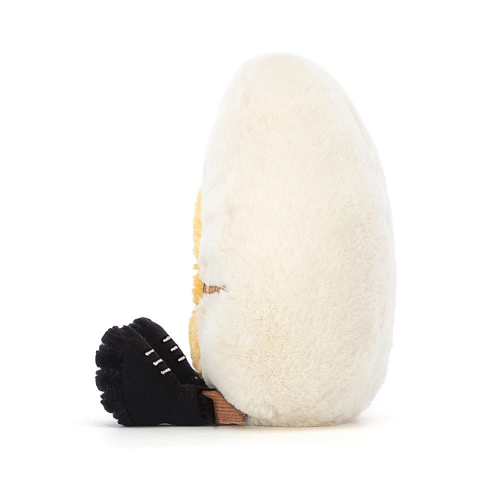 Amusable Boiled Egg Chic