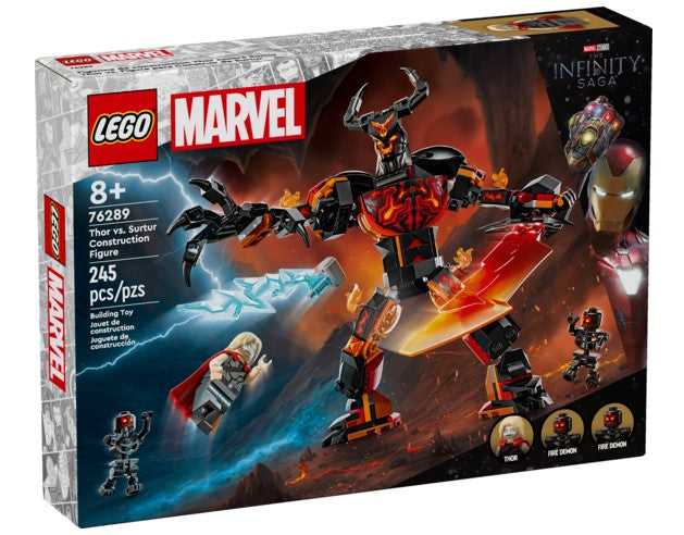 Tbd-Sh-2024-Marvel-15