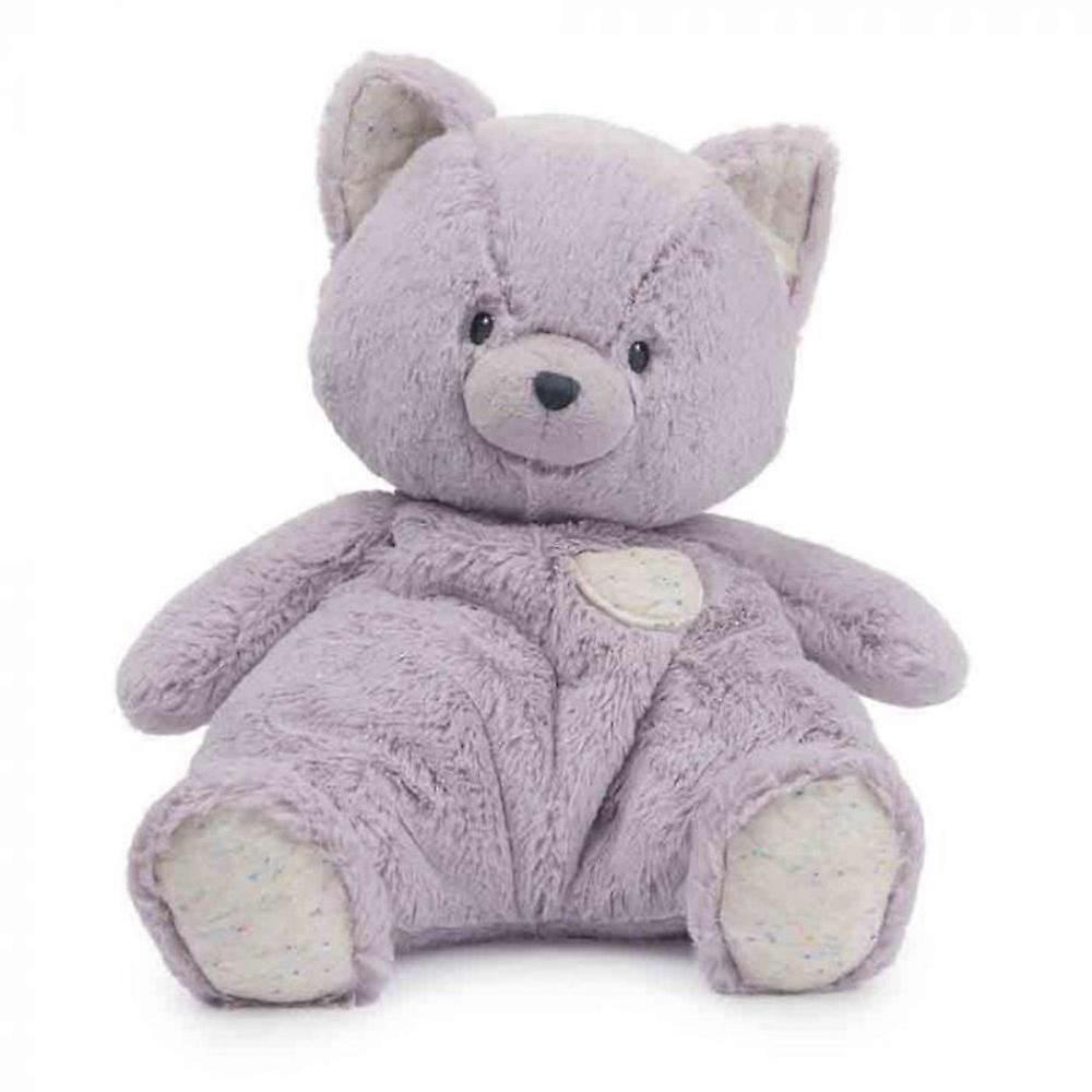 Oh So Snuggly Kitten