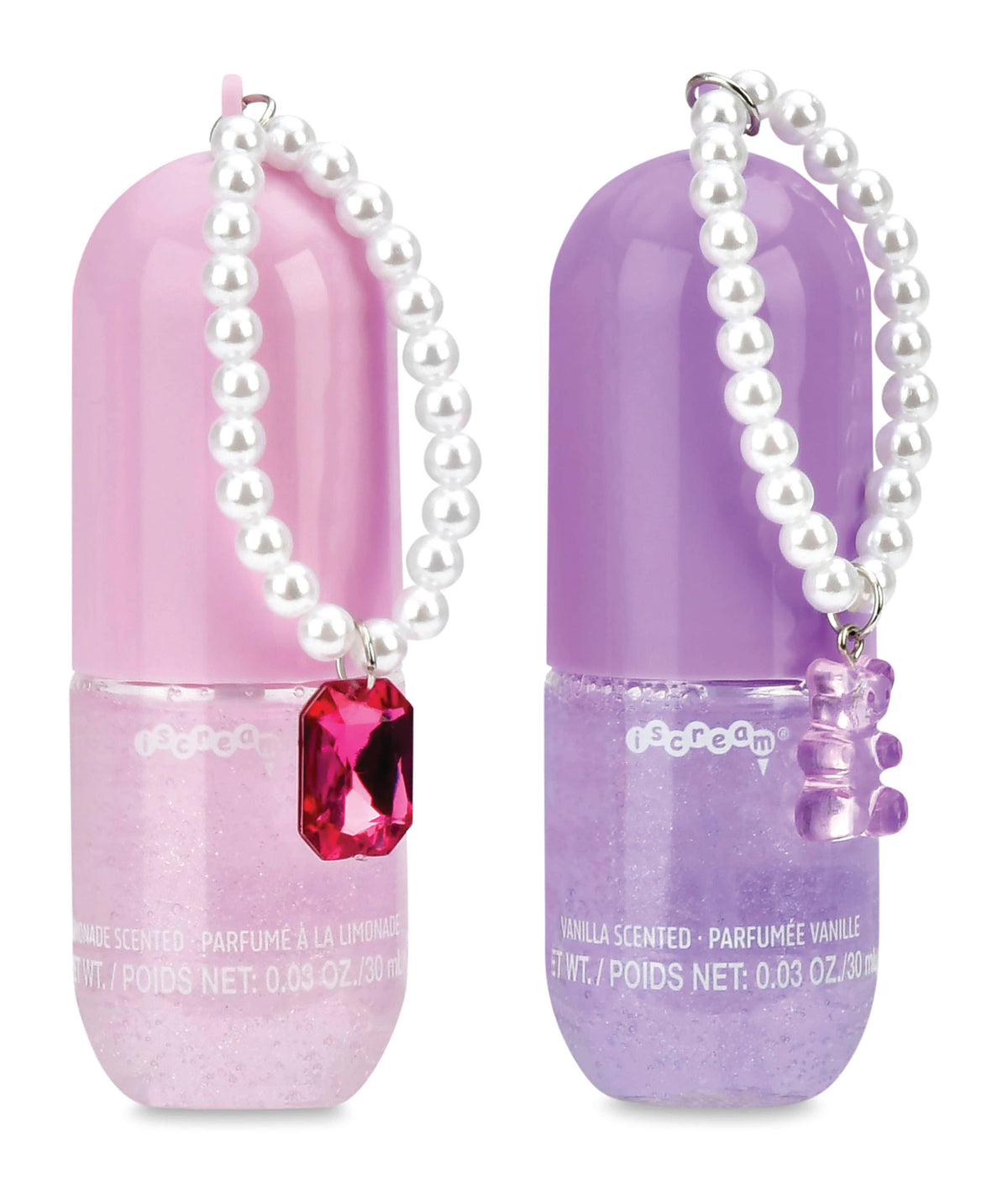 Charmed Body Mist PDQ - 12 mists