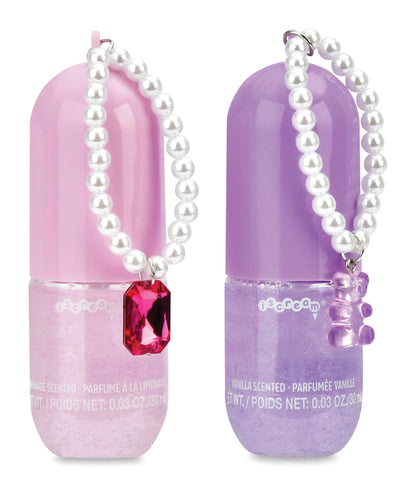 Charmed Body Mist PDQ - 12 mists