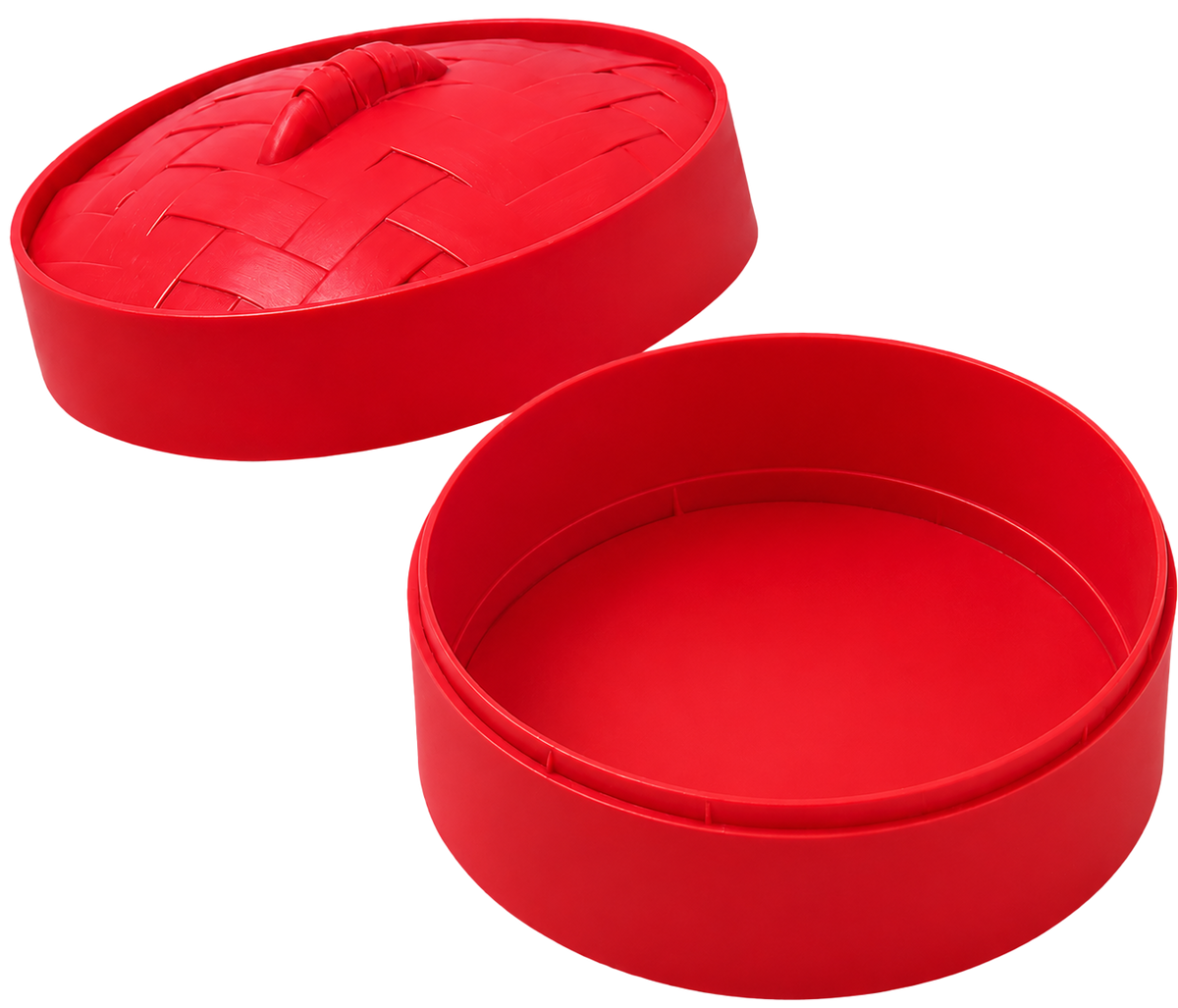 Fun Doh Mystery Fortune Cookie Squishy Dumpling - 12/Display