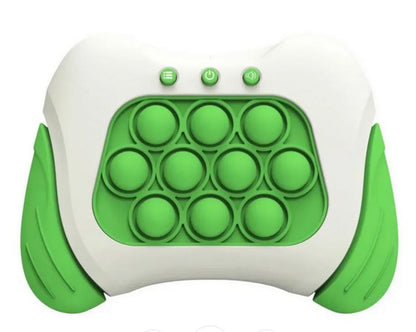 Fast Push Game Asst Og