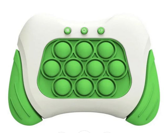 Fast Push Game Asst Og