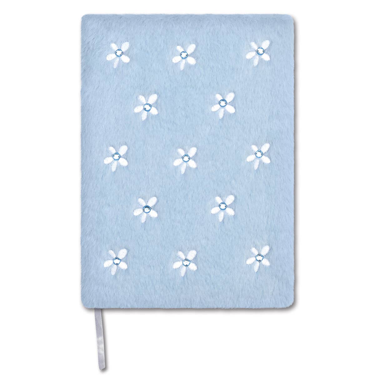 Floral Journal