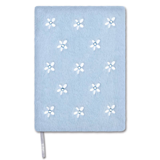 Floral Journal