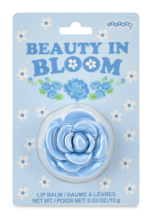 Beauty in Bloom Lip Balm