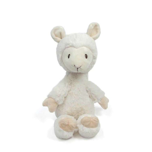 Lil' Luvs Llama
