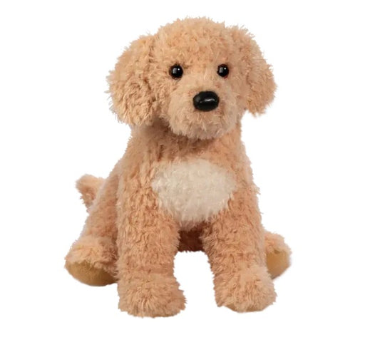 Noodle Golden Doodle Xl