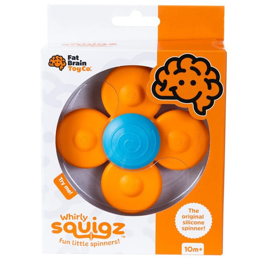 Whirly Squigz Single-1