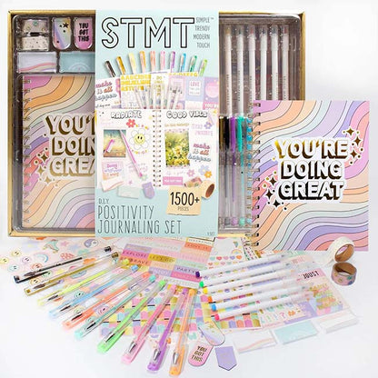 Stmt Positivity Journalin