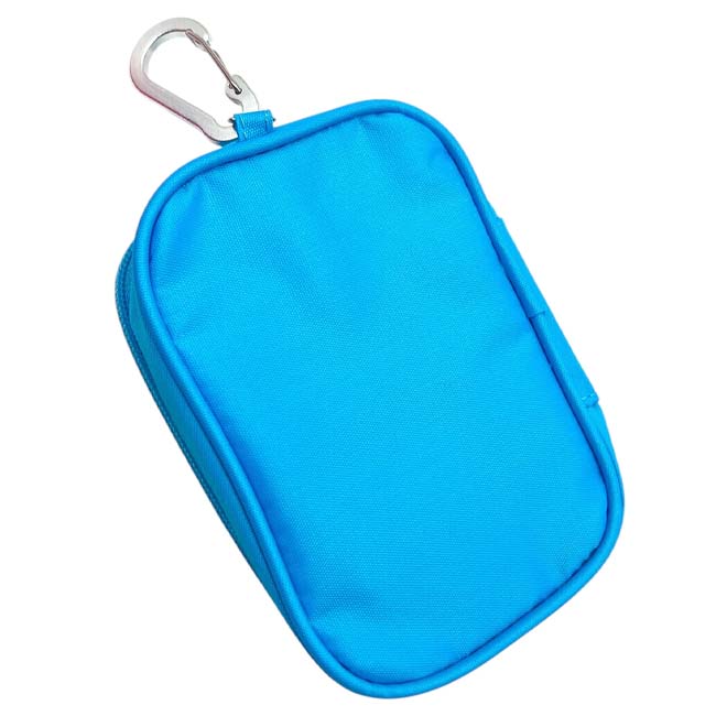 Clip N Carry Collect Case