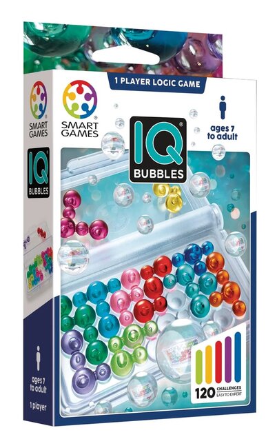 Iq Bubbles-1