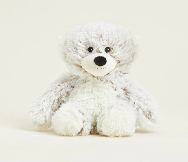 Marshmellow Bear Jr