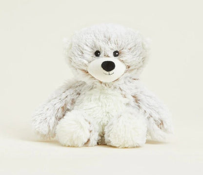 Marshmellow Bear Jr