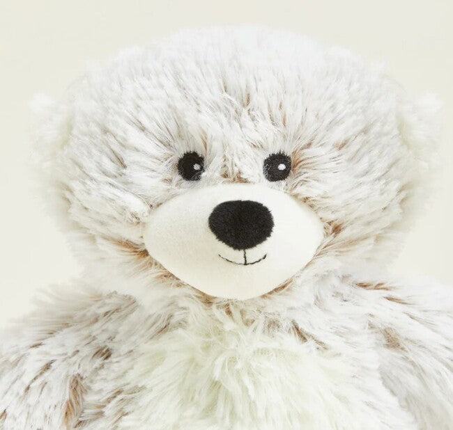 Marshmellow Bear Jr