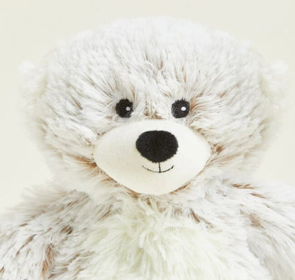 Marshmellow Bear Jr