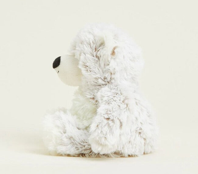 Marshmellow Bear Jr