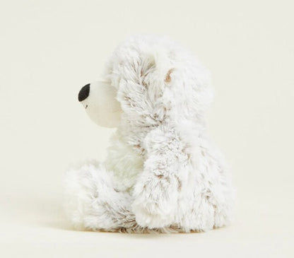 Marshmellow Bear Jr