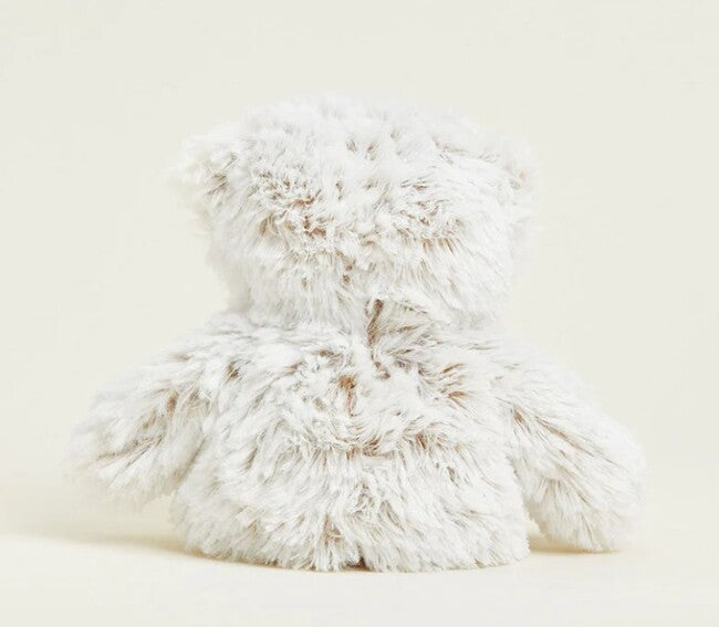 Marshmellow Bear Jr
