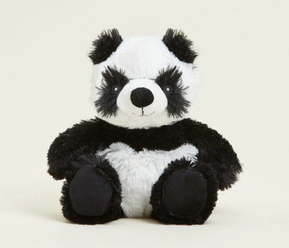 Panda Jr Warmies