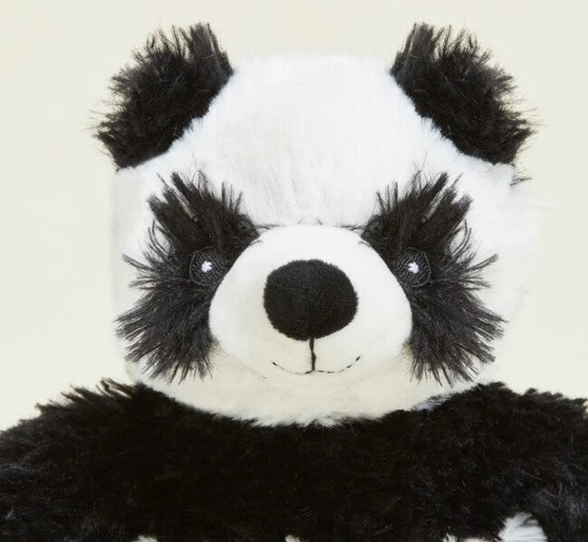 Panda Jr Warmies