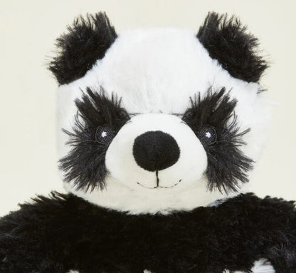 Panda Jr Warmies