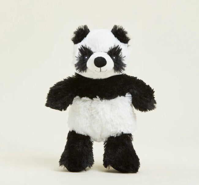 Panda Jr Warmies
