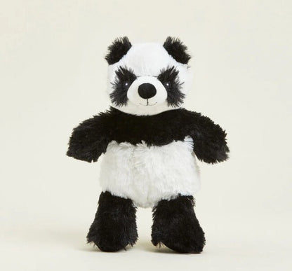 Panda Jr Warmies