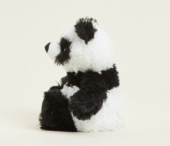 Panda Jr Warmies