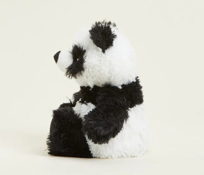Panda Jr Warmies