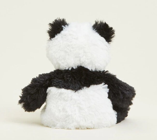 Panda Jr Warmies