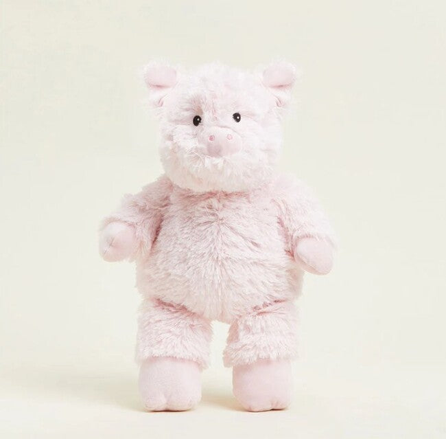 Pig Warmie
