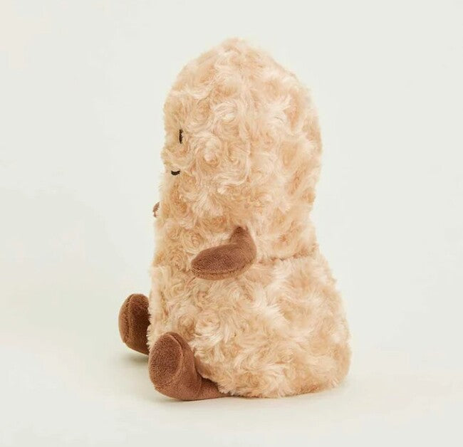Peanut Warmies