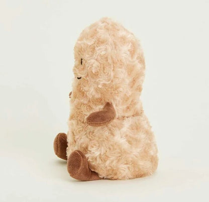 Peanut Warmies