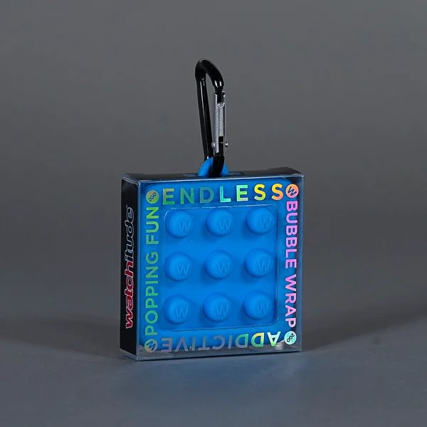 Endless Bubble Wrap 2go-1