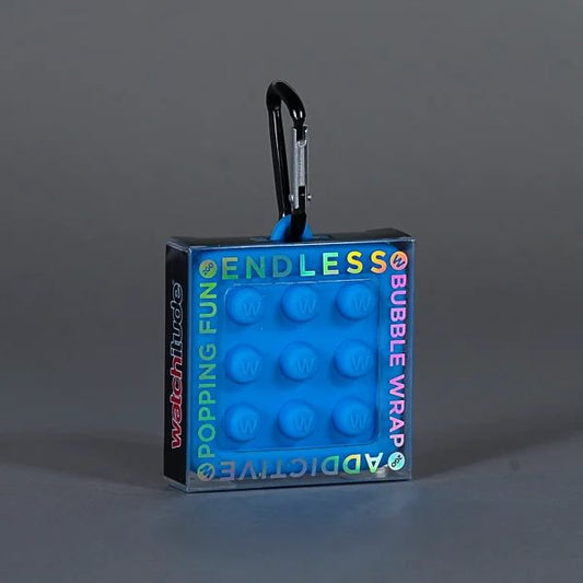 Endless Bubble Wrap 2go-1
