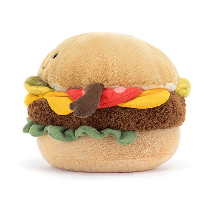 Amusables Burger