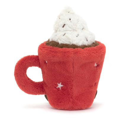 Amusable Hot Chocolate