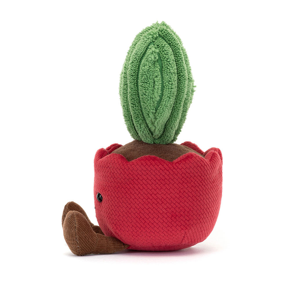 Amusable Kerrill Cactus