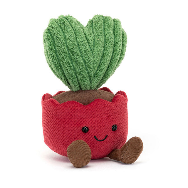 Amusable Kerrill Cactus