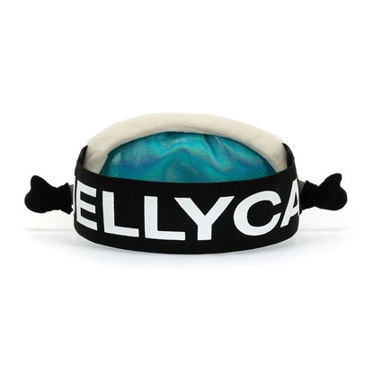 Amuseable Ski Goggles