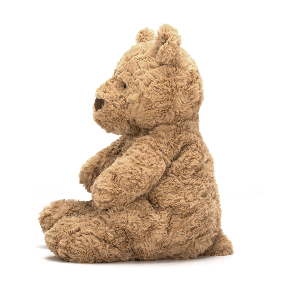 Bartholemew Bear Huge