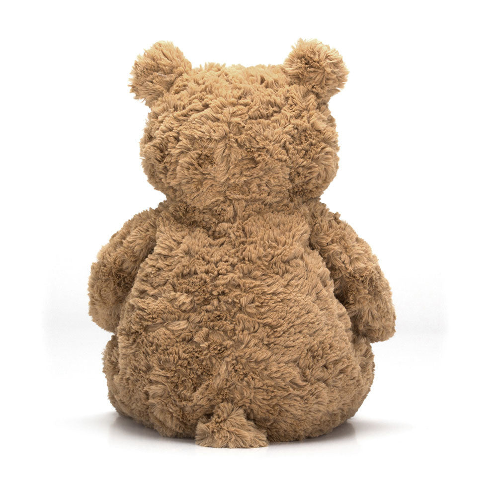 Bartholemew Bear Huge