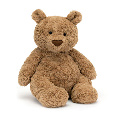 Bartholemew Bear Huge